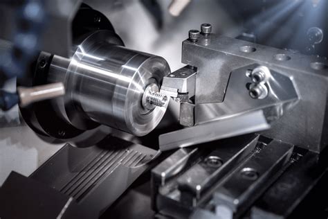 cnc machinings|cnc machining companies near me.